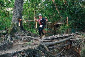 BIB: 
                            <button type="button" onclick="openModal(27542381)" class="btn btn-primary btn-sm float-right btn-popup" data-toggle="modal" data-target=".modal-high-quality">
                        <i class="fas fa-shopping-cart"></i> Add to Cart
                    </button>
                                            <button type="button" onclick="isThisMe(27542381, true)" class="btn btn-success btn-sm float-right btn-popup btn-isme hidden" data-toggle="tooltip" data-placement="bottom" title="นี่คือรูปของคุณใช่ไหม คลิกที่นี่เพื่อเอาเข้าอัลบั้ม">
                        <i class="fas fa-plus"></i> Add to album
                    </button>
                    <button type="button" onclick="isThisMe(27542381, false)" class="btn btn-warning btn-sm float-right btn-popup btn-isnotme hidden">
                        <i class="fas fa-ban"></i> Remove from album
                    </button>